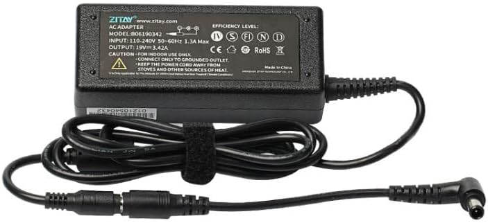 ZBLZGP Adapter za napajanje kamere za SO NY FX6/FX9 CANON C70/XF605/XF705 SLR kabel za napajanje kamere