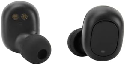 Jopwkuin slušalice, bežična slušalica dekoder visoke rezolucije za sportske sportove