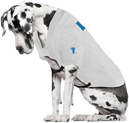 - Sportski dres dizajniran za pse i mačke