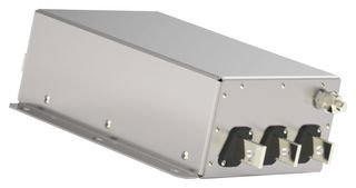 1600.12.50 Hz / 60 Hz filtar dalekovoda 1600.690 inča za prirubnicu sabirnice automobilski