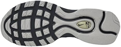 Nike Air Max Terrascape 97 Muške cipele