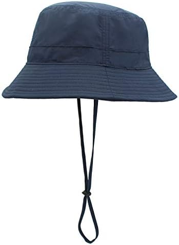 Početna preferiraju UPF50+ ženske plaže Sunčeve šešire lagane težine paket za zaštitu od sunca