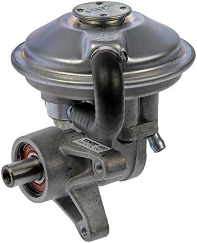 Dorman 904-804 Vakuumska pumpa kompatibilna s odabranim modelima Chevrolet / GMC