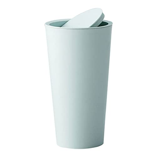 Kanta za smeće Bumble bucket mini Stolna kanta za smeće mala stolna kanta za smeće za stolni automobil kanta za smeće