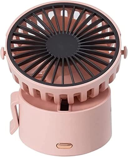 ; Mini višenamjenski viseći ventilator za hlađenje vrata prijenosni vanjski viseći ventilator za remen stolni hladnjak zraka Brzina