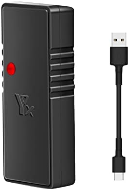 Indikator punjenja LED -a za led baterije USB punjač za punjač baterije QC3.0 Pribor za brzo punjenje za DJI Mavic Mini 2 rezervni