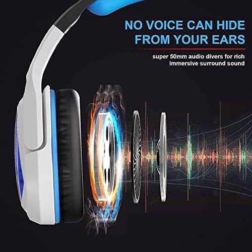 Nove ažurirane žičane slušalice za uši u uhu-Slušalice za igranje u ušima u ušima u ušima u ušima u ušima u ušima u ušima u ušima u