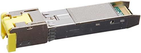 HP X120-SFP primopredajni modul
