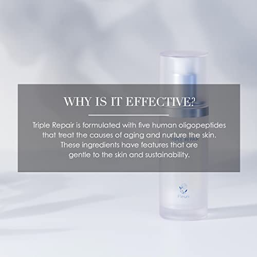 Hidratantni serum za lice za suhu, osjetljivu i normalnu kožu, njegu kože protiv starenja, proizvedeno u Japanu, 1,0 fl oz, 30 ml
