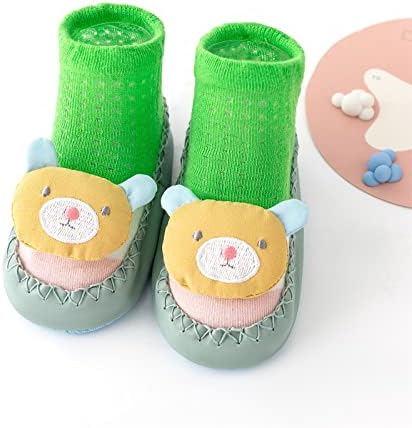 Cipele za novorođene djevojčice; Sezona proljeće-ljeto; dječje cipele za malu djecu; ravne čarape za dječake i djevojčice; mrežaste