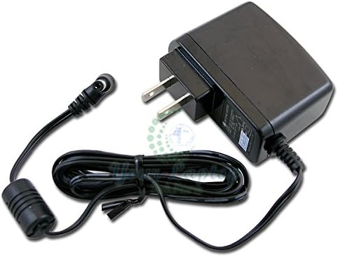 BESTCH Global AC/DC adapter za eliptični dio Proform 337717 pro-obrazac za prebacivanje kabela za napajanje kabela PS Ulaz za punjač
