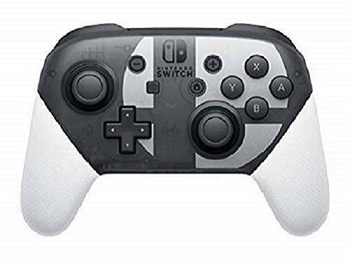 Nintendo Switch Pro kontroler - Xenoblade Chronicles 2 izdanje
