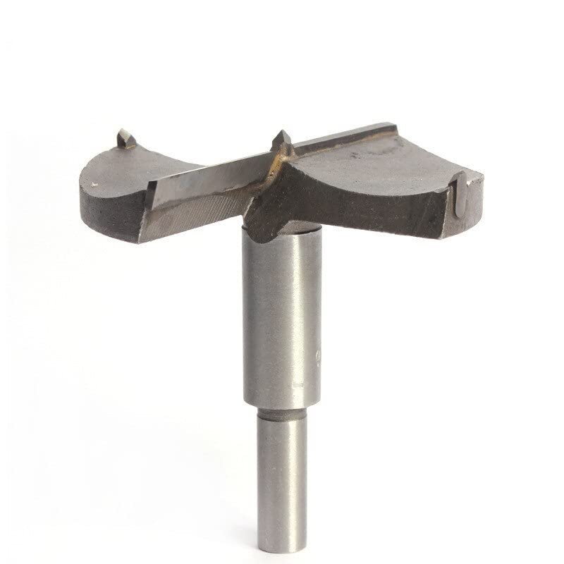 Alatni komad za Forstner 15-80 mm za set svrdla s svrdlom bušenje drva šarka za obradu drveta Rupa za pilu prozor rotacijski ručni