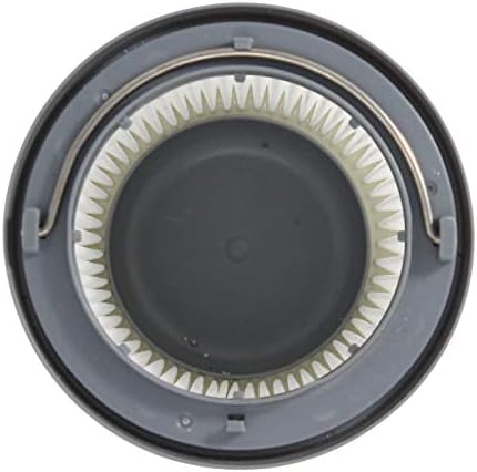 Zamjena filtera PVF110 od 6 kompleta za usisivač Black &Decker PHV1210 DustBuster - Kompatibilan s filtrom Black &Decker 90552433 i