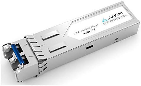 Axiom 1000Base-SX SFP primopredajnik za Dell-331-5308