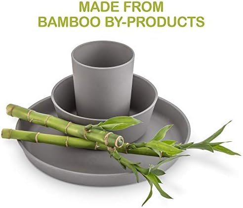 Bambusove ploče