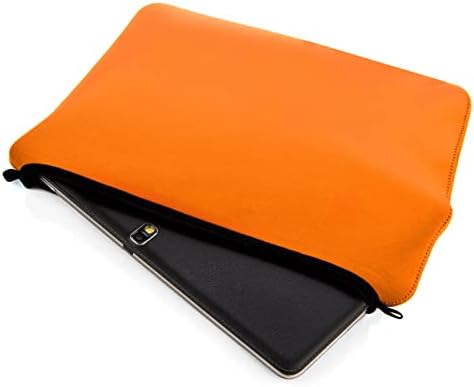 11-12 inča vrećica s rukavima za laptop Chromebook Nose kućište otporno na vodu vitki zaštitni poklopac za MacBook Air 11, Mac 12,